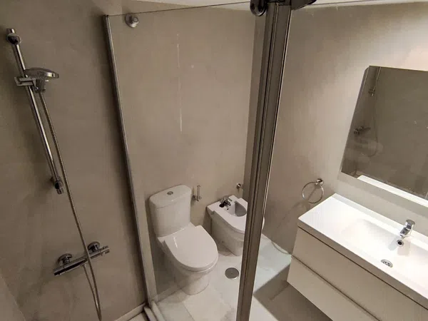 Piso en Calle Jacinto Benavente, 1, Huerta Belón-Calvario - Foto 7
