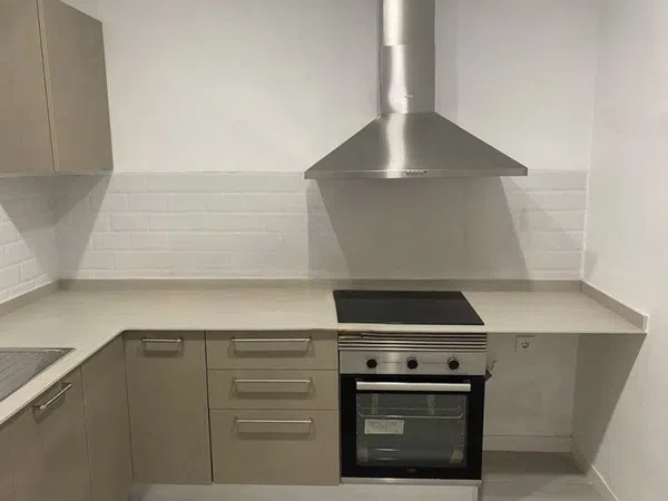 Piso en calle de l'Ambaixador Vich, 3 - Foto 9