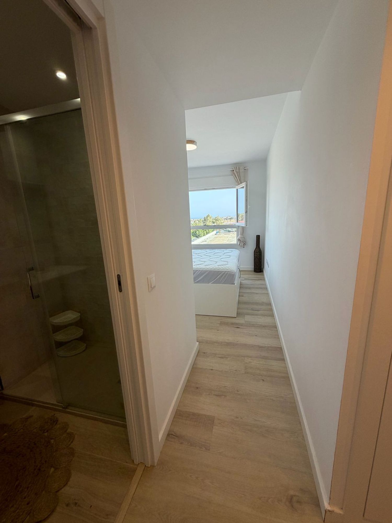 Piso en Calle Miguel Delibes, 12, Rodeo Alto-Guadaiza-La Campana - Foto 8