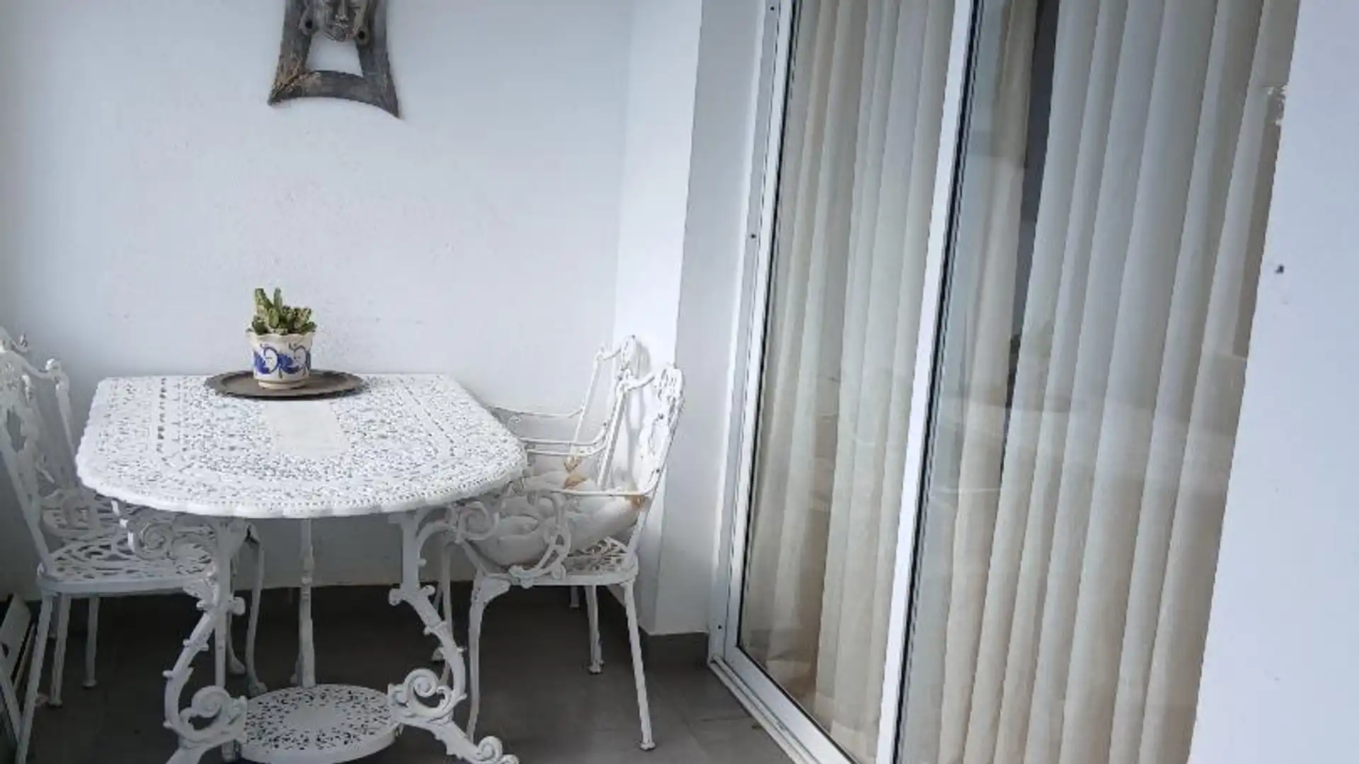 Piso en  Calle Adarves de Calypso 2 - Foto 18