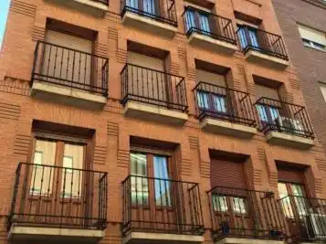 Piso en  Calle Navarro y Ledesma 9 - Foto 11