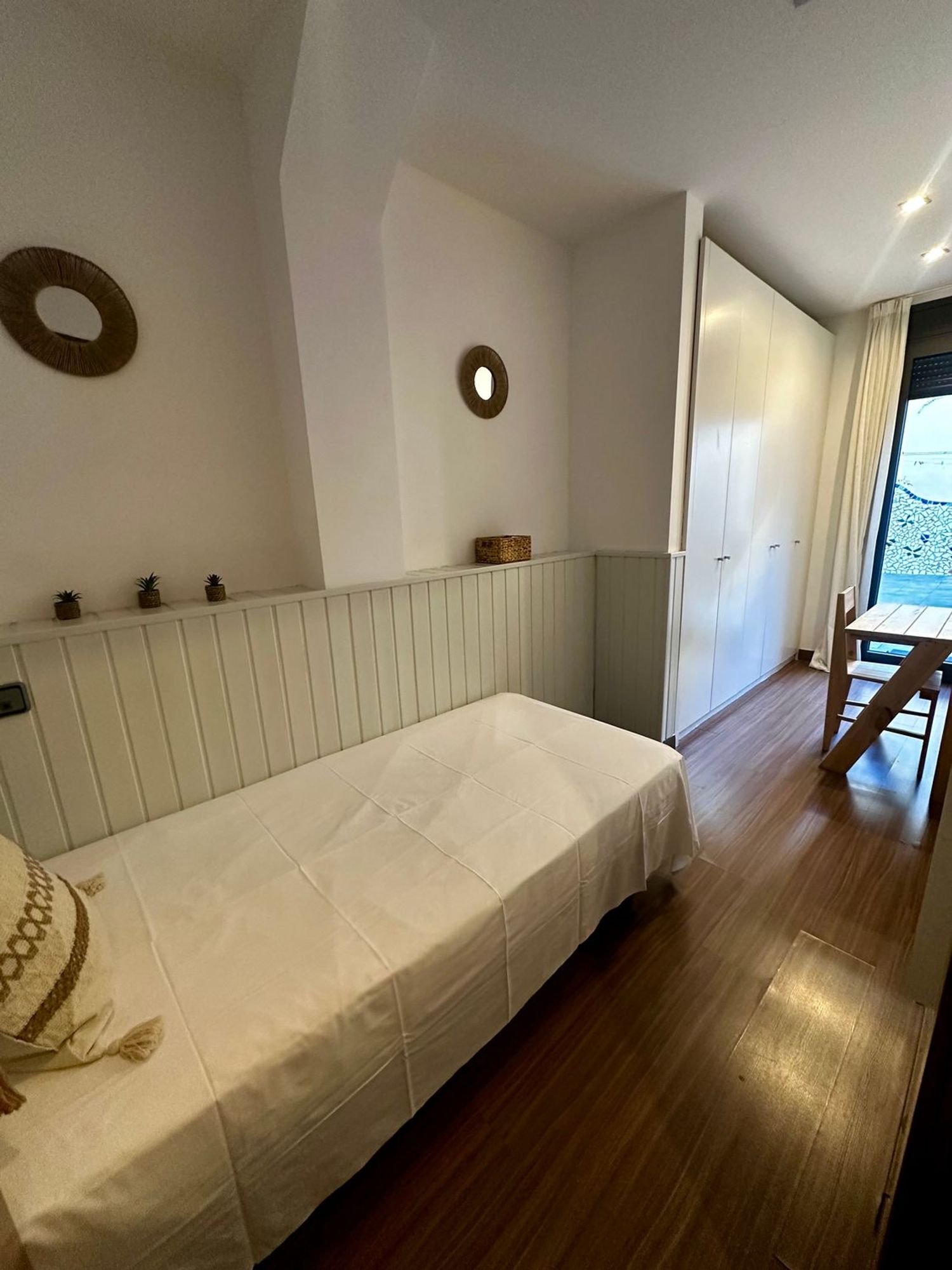 Piso en Calle de Pere IV, El Parc i la Llacuna del Poblenou - Foto 11