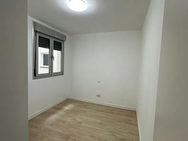 Piso en calle Hermanos Domínguez Santana, 10 - Foto 11