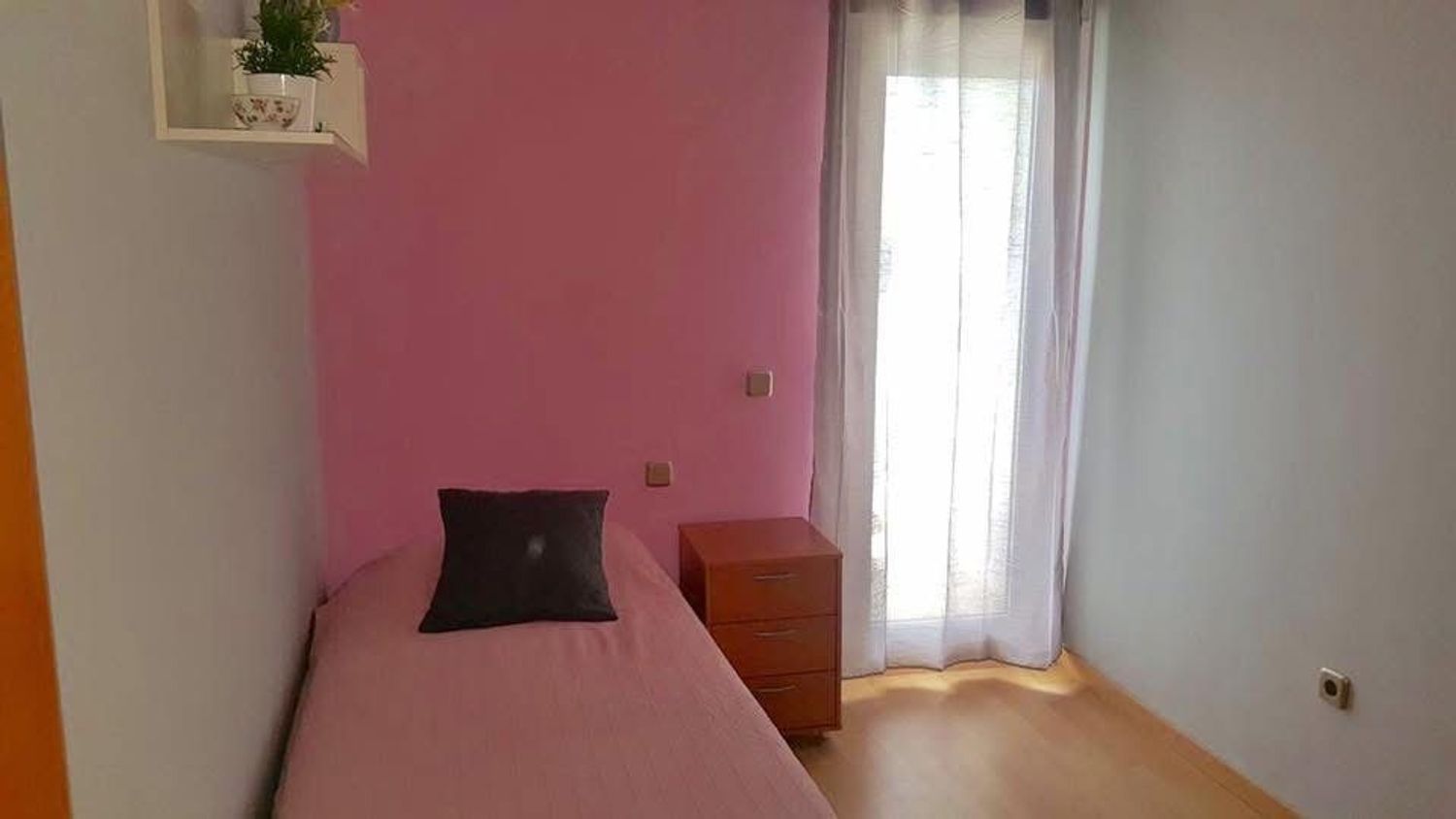 Chalet adosado en calle el Peralillo, 3 - Foto 10