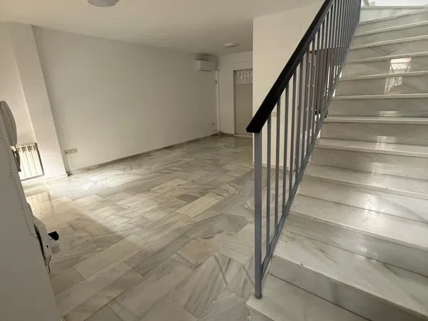 Chalet adosado en calle el Calar, 81 - Foto 18