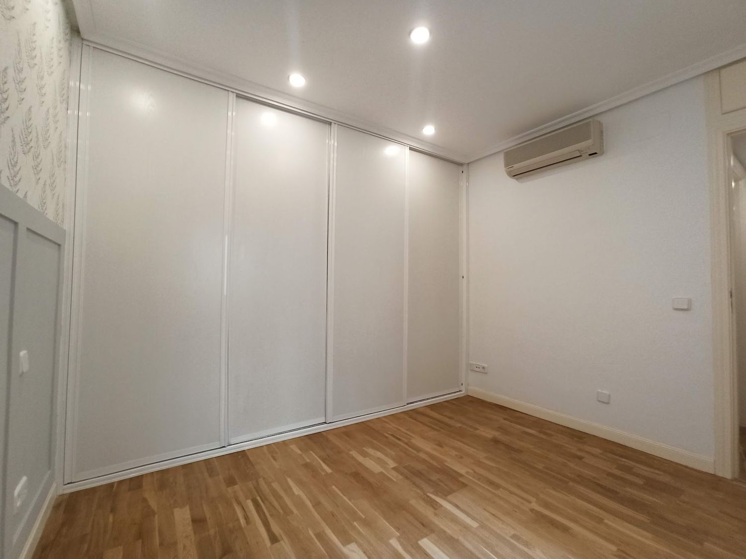 Piso en Estudios, 8 - Foto 11