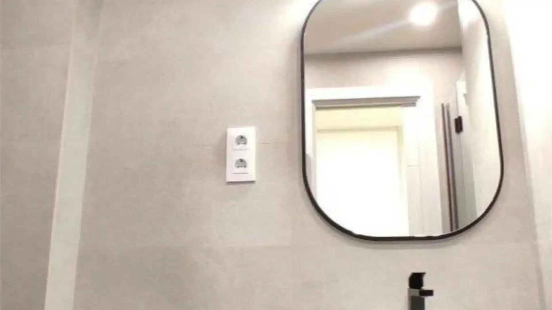 Piso en  Calle de Juan Duque 6 - Foto 28