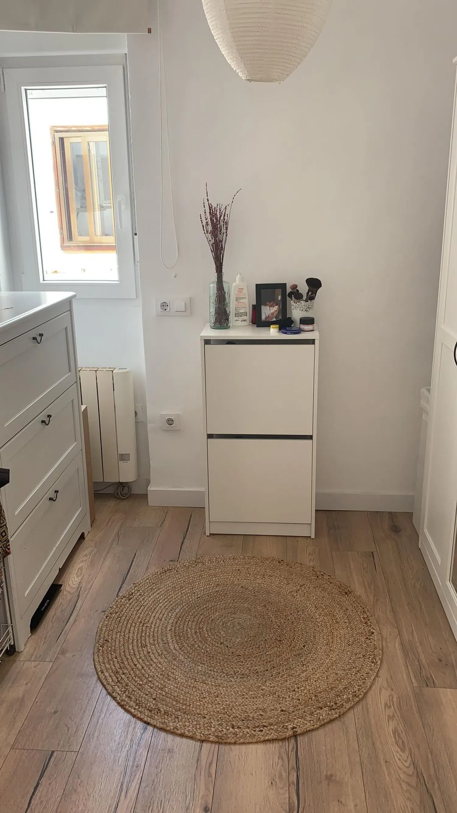 Ático en calle del marqués de mondéjar, 12 - Foto 7