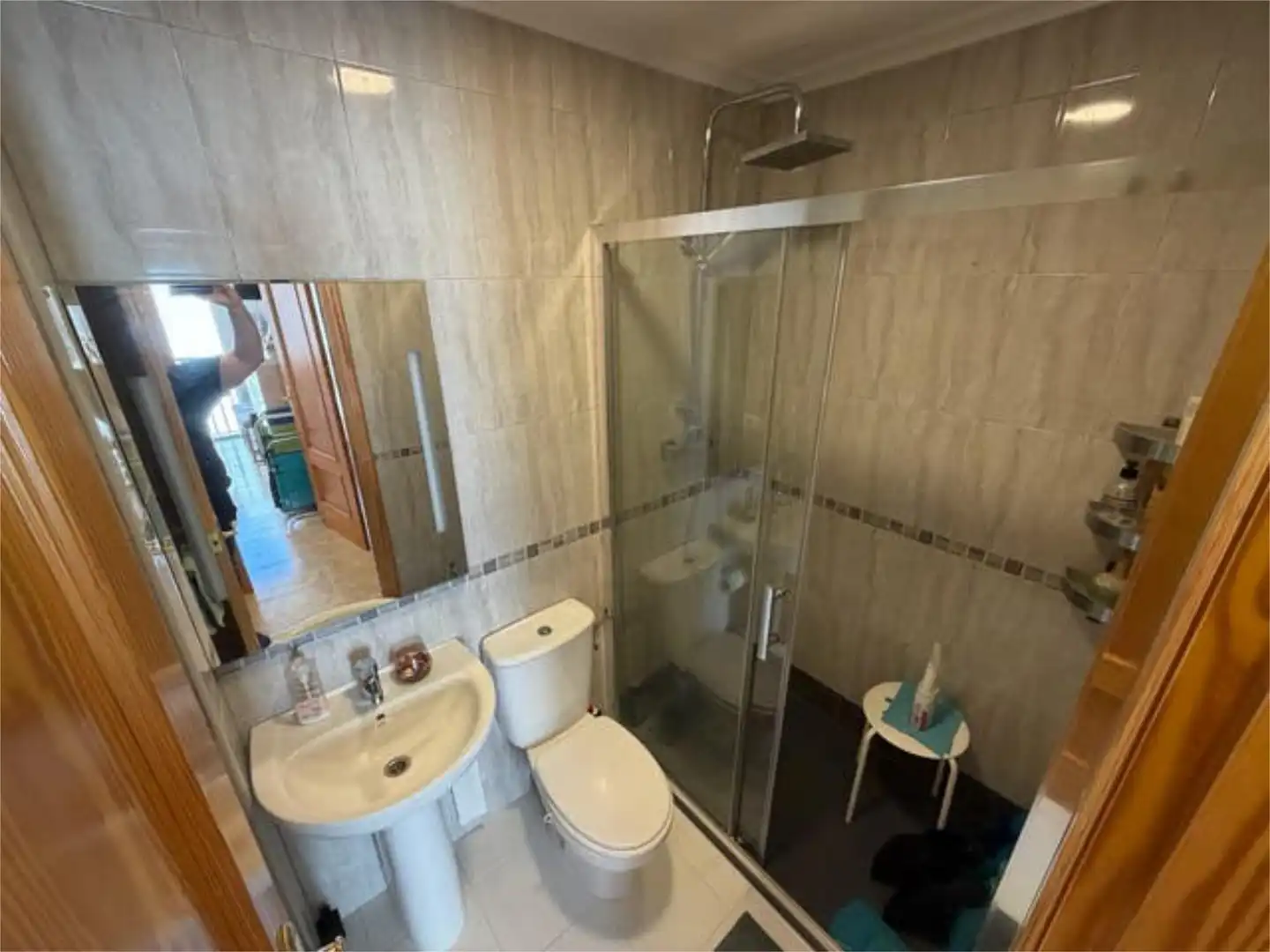 Apartamento en Formentera del Segura - Foto 9