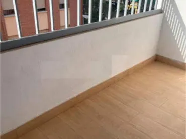 Piso en Avenida de Barcelona - Foto 2