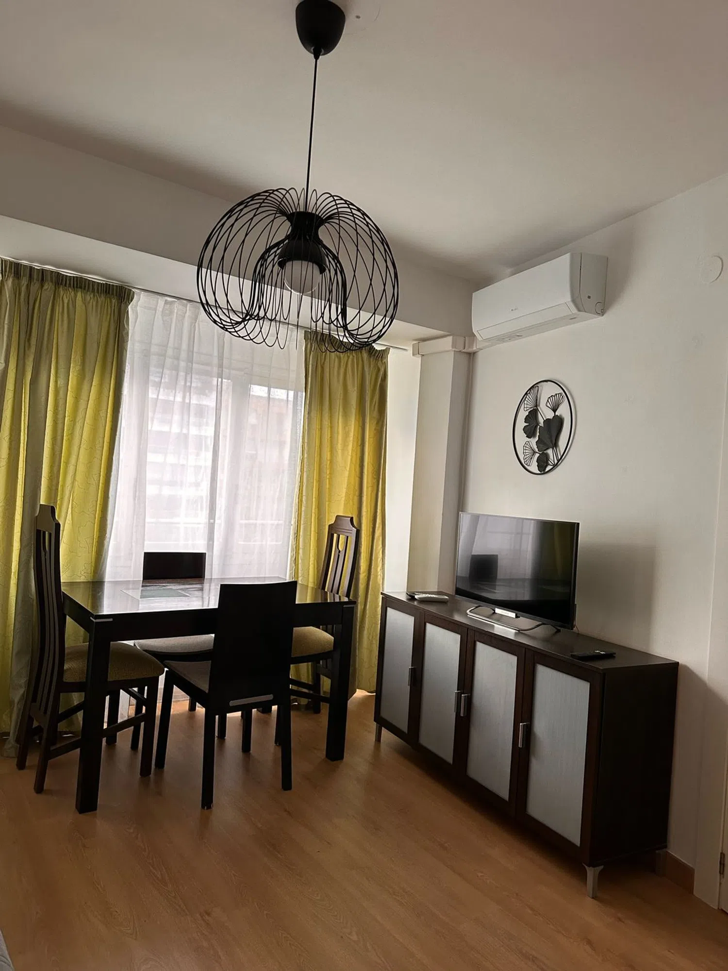 Piso en calle Garbinet, 70 - Foto 1