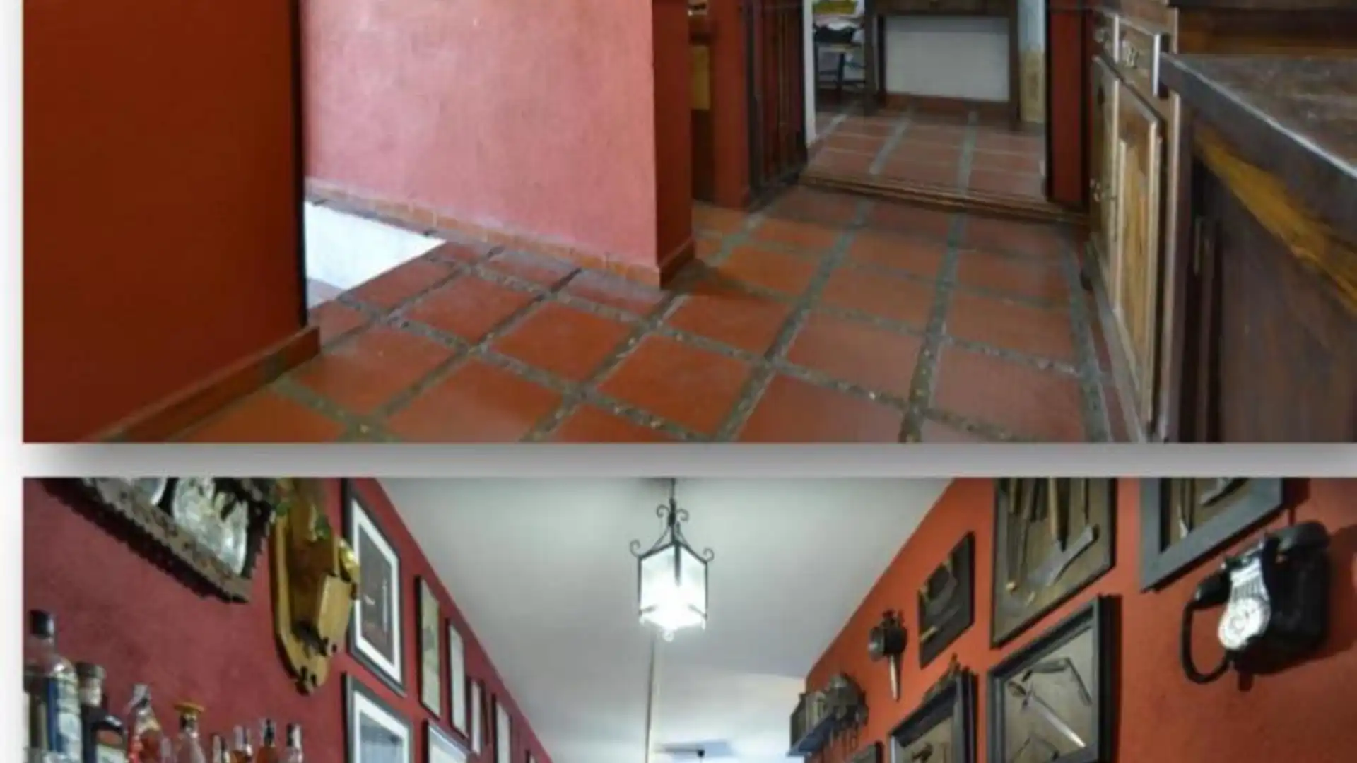 Chalet en  Calle los Álamos 518 - Foto 30