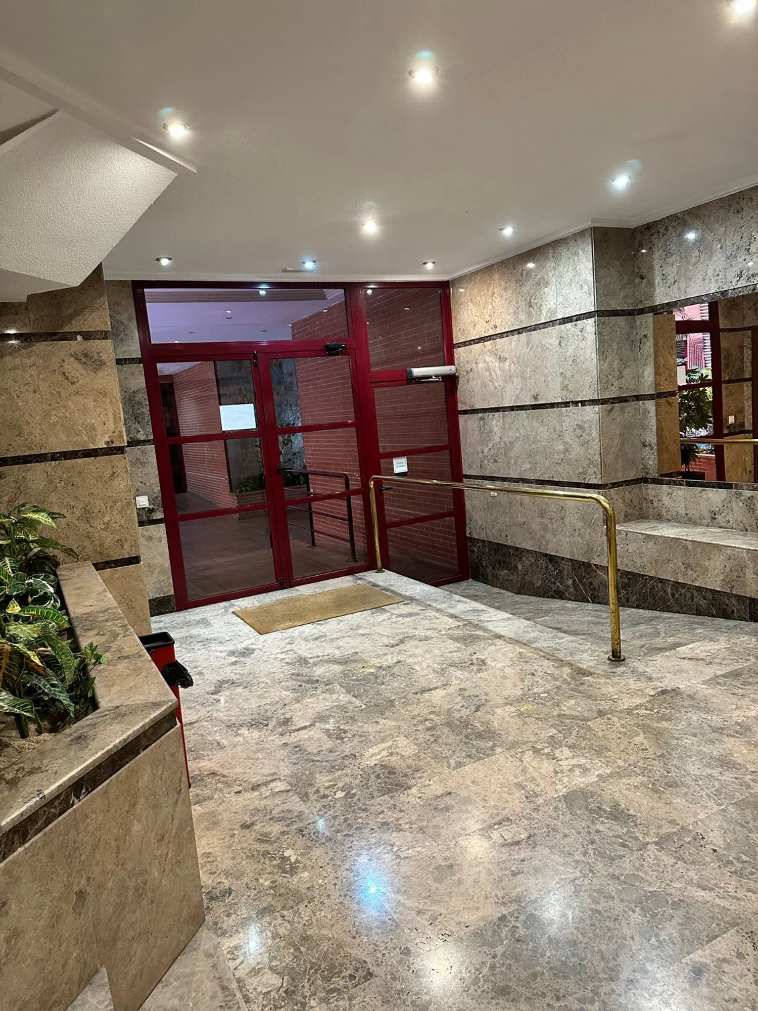 Piso en calle del Majuelo, 3 - Foto 1