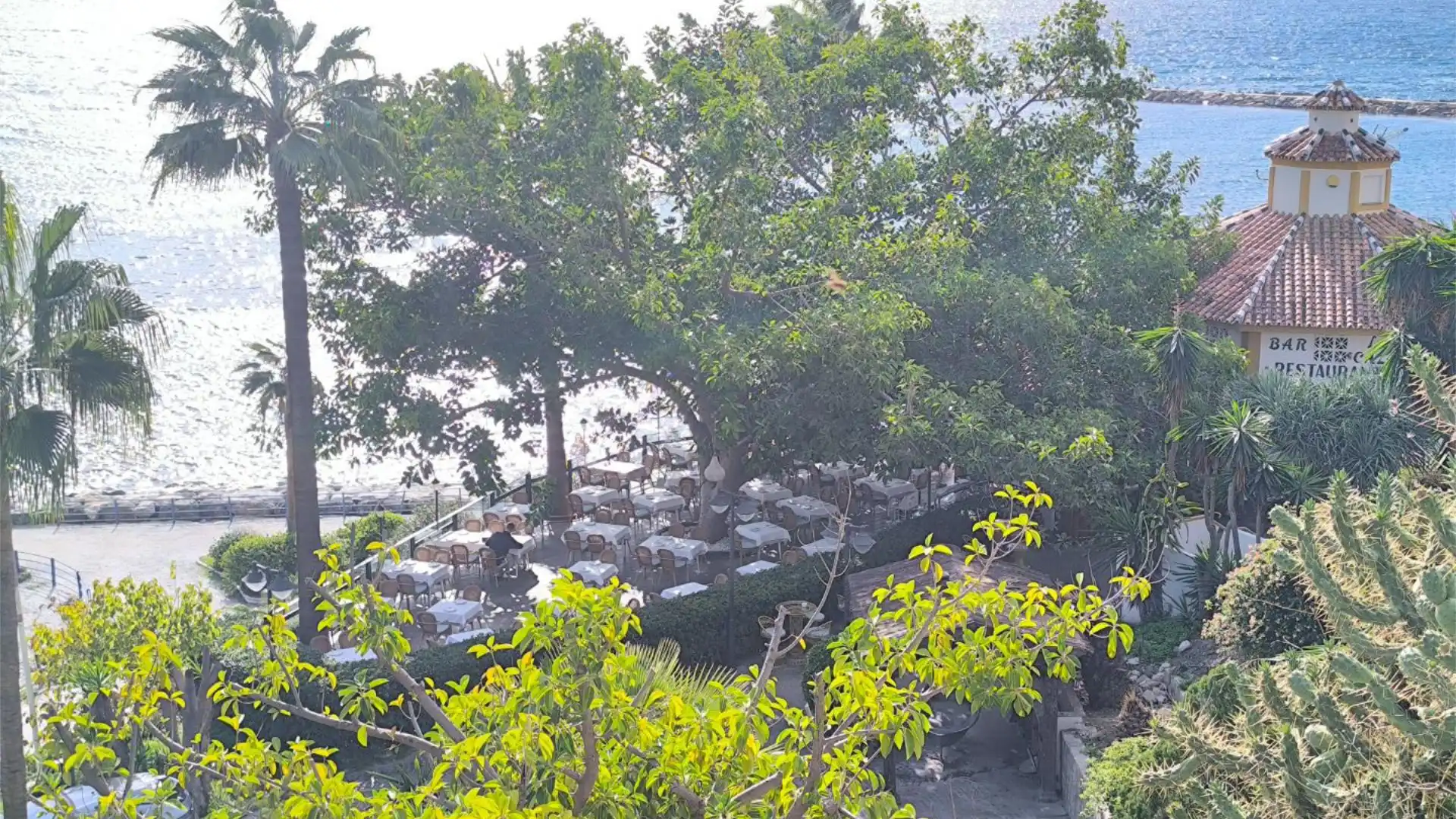 Piso en  Calle El Coloso 1 - Foto 44