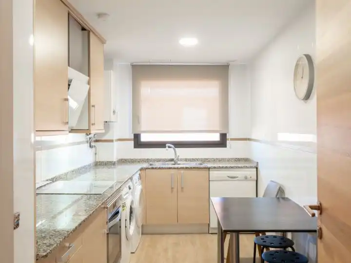 Apartamento en  Carrer del Lliri 30 - Foto 19