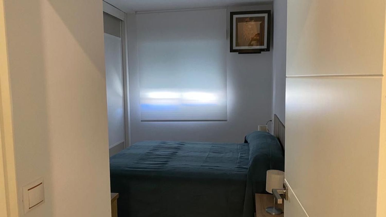 Piso en calle San Pablo, 21 - Foto 7