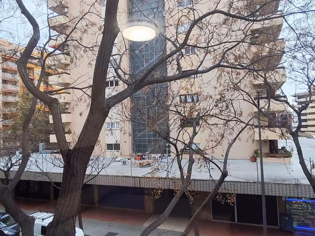 Piso en  Carrer de Niceto Alcalá Zamora 6 - Foto 15