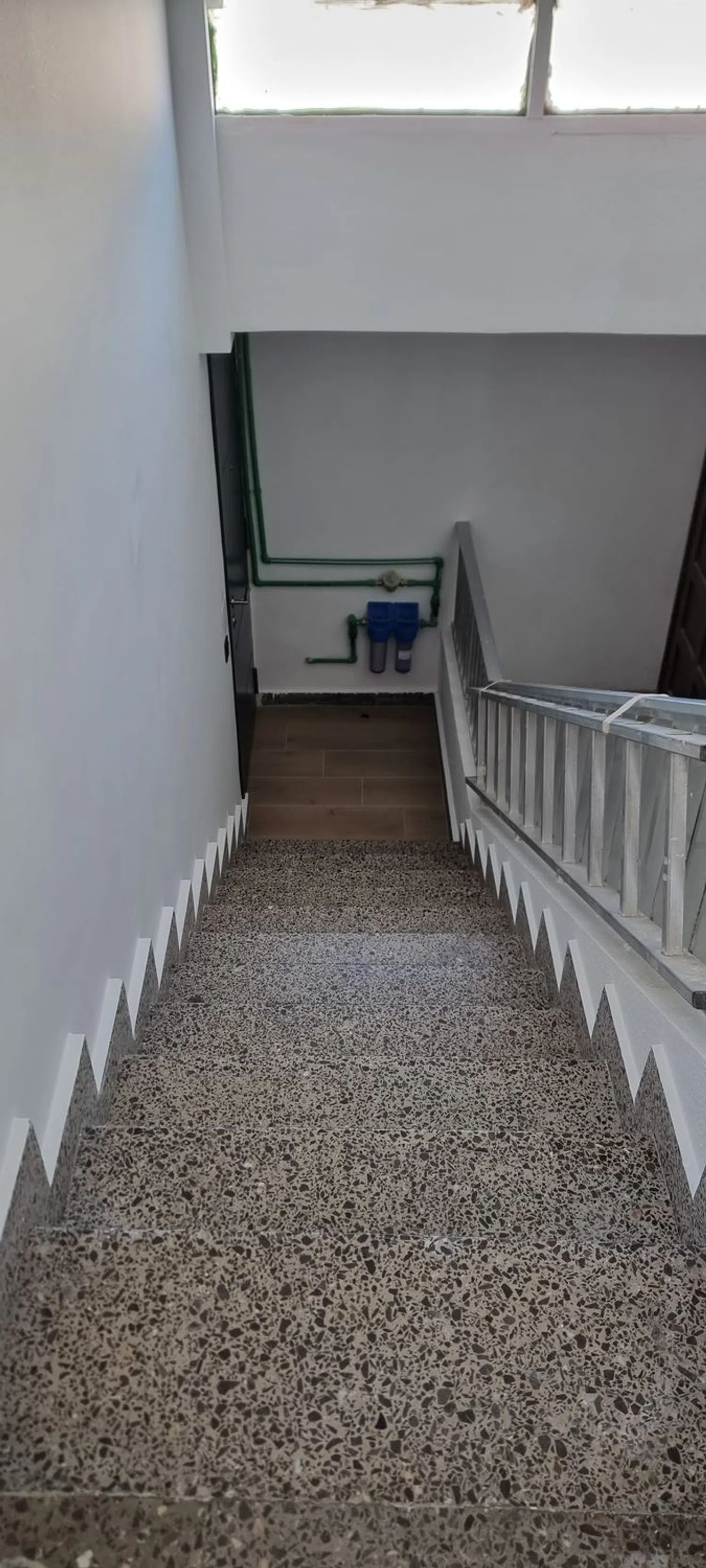 Piso en pasaje Montaña Ayosa, 13 - Foto 3