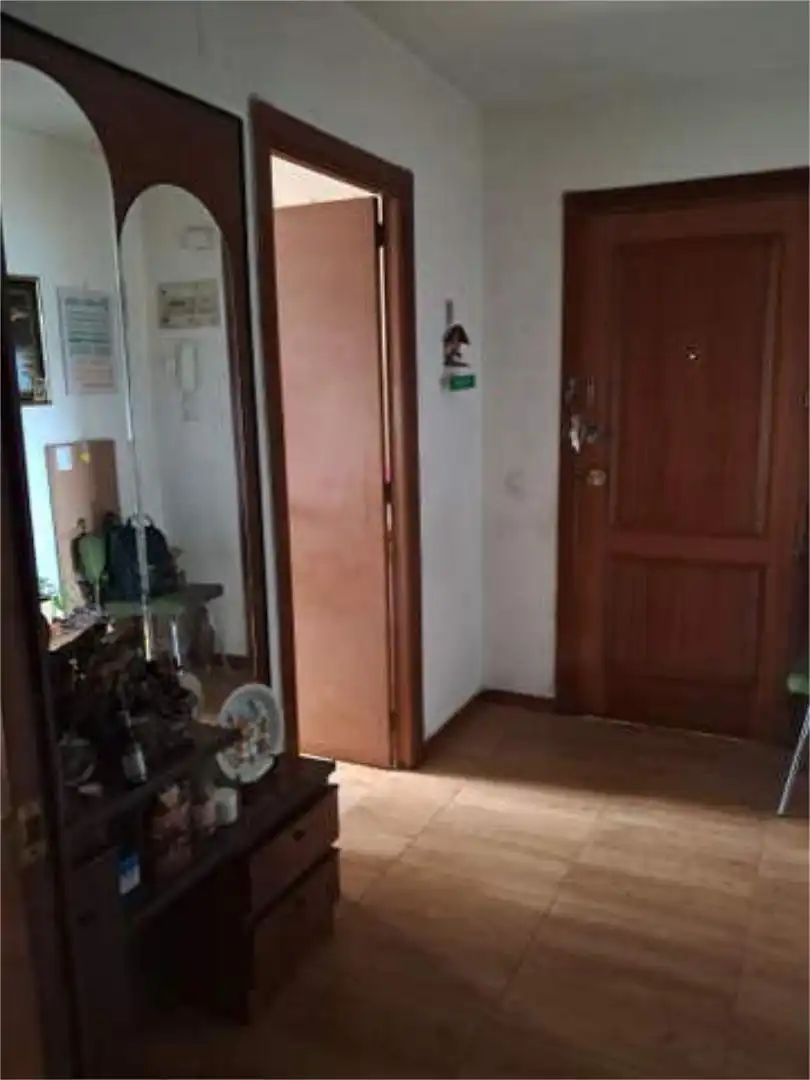 Piso en Zona de la Viña - Foto 1