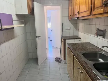 Piso en Sauleda - Foto 8