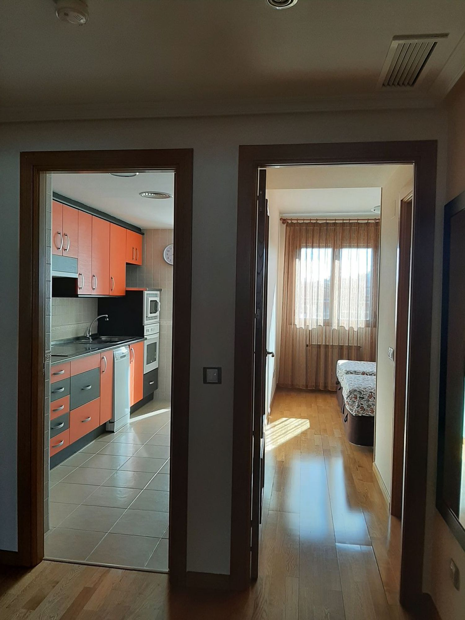 Piso en Calle Méndez Núñez, 5, Getafe Centro, Getafe Centro - Foto 37