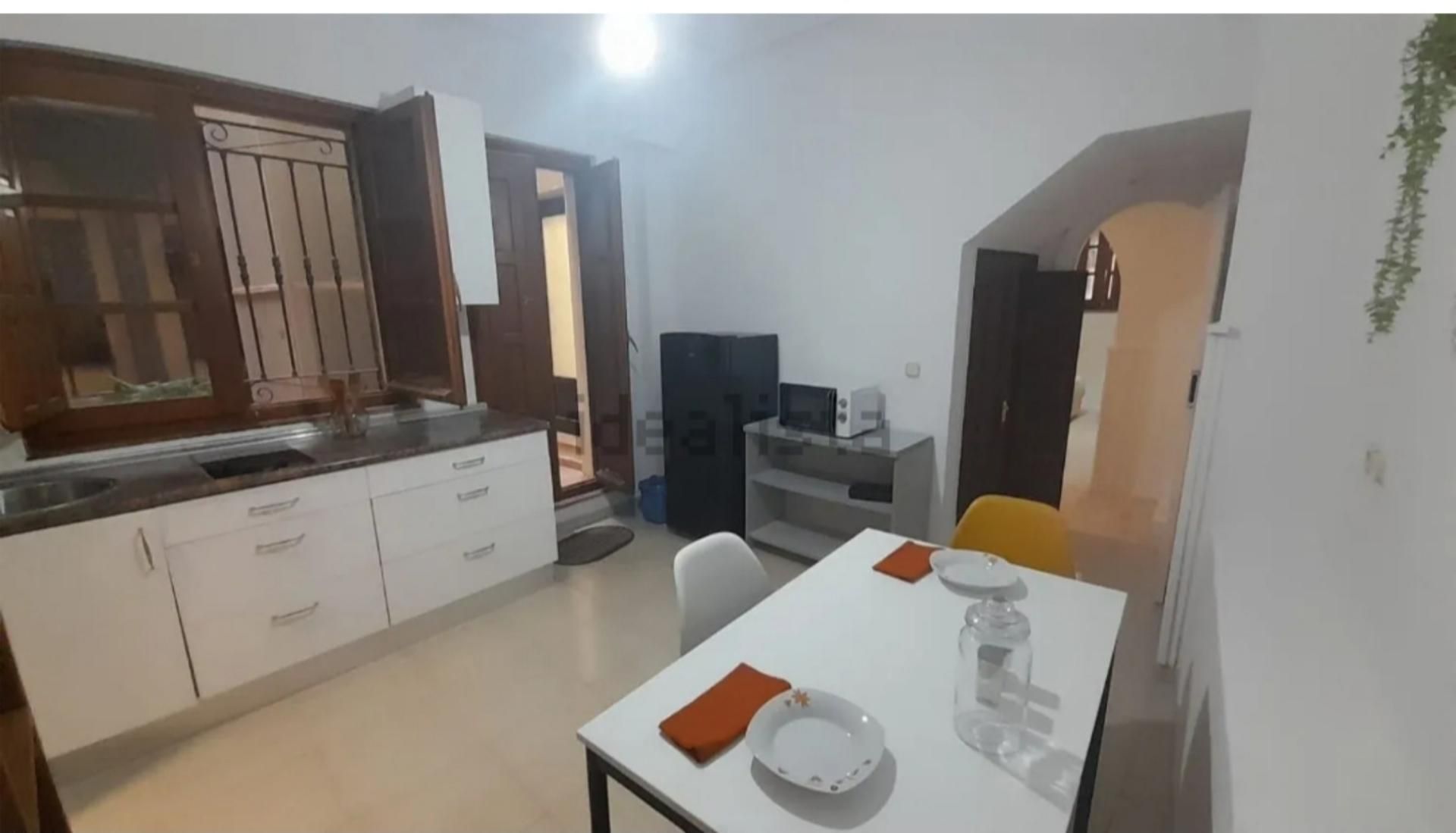 Apartamento en  Calle Libreros 47 - Foto 5