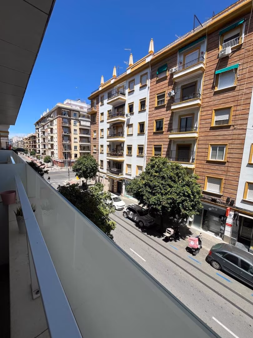 Piso en  Calle Asunción nº48 - Foto 6