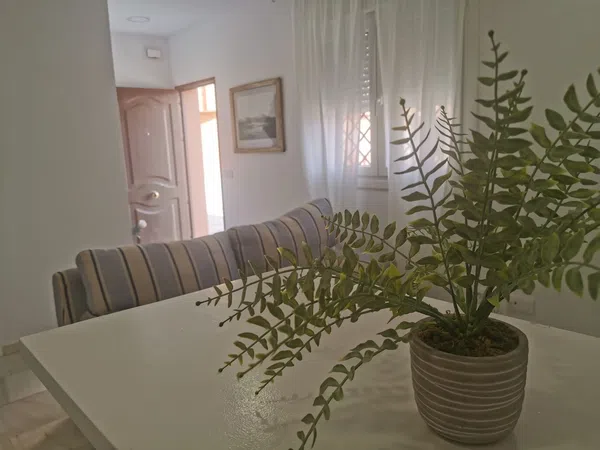 Piso en Calle Director Julián Cerdán, 2, Centro-Calzada-Cabo Noval, Centro-Calzada-Cabo Noval - Foto 1