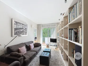Apartamento en  Carrer de la Verge dels Dolors - Foto 9