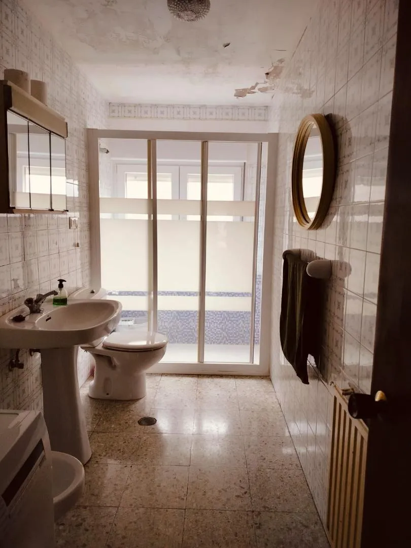 Piso en  Avenida Gijón 17 - Foto 6