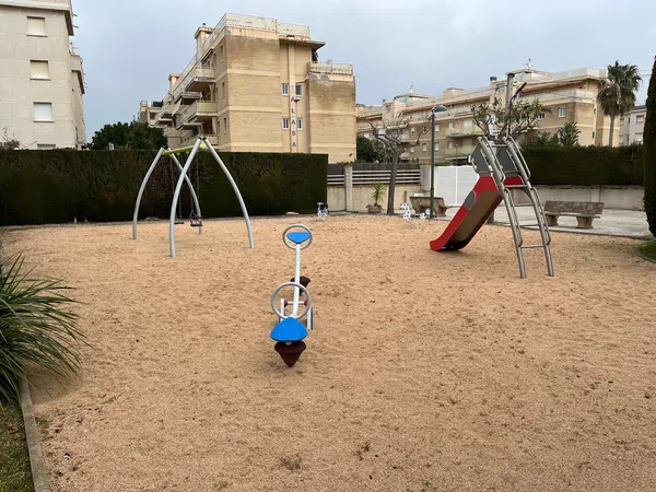 Ático en Cunidor - Foto 30