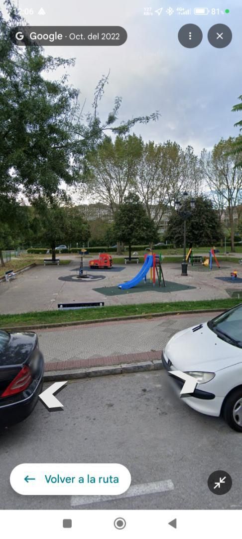 Piso en  Grupo Fernando Ateca 23 - Foto 15