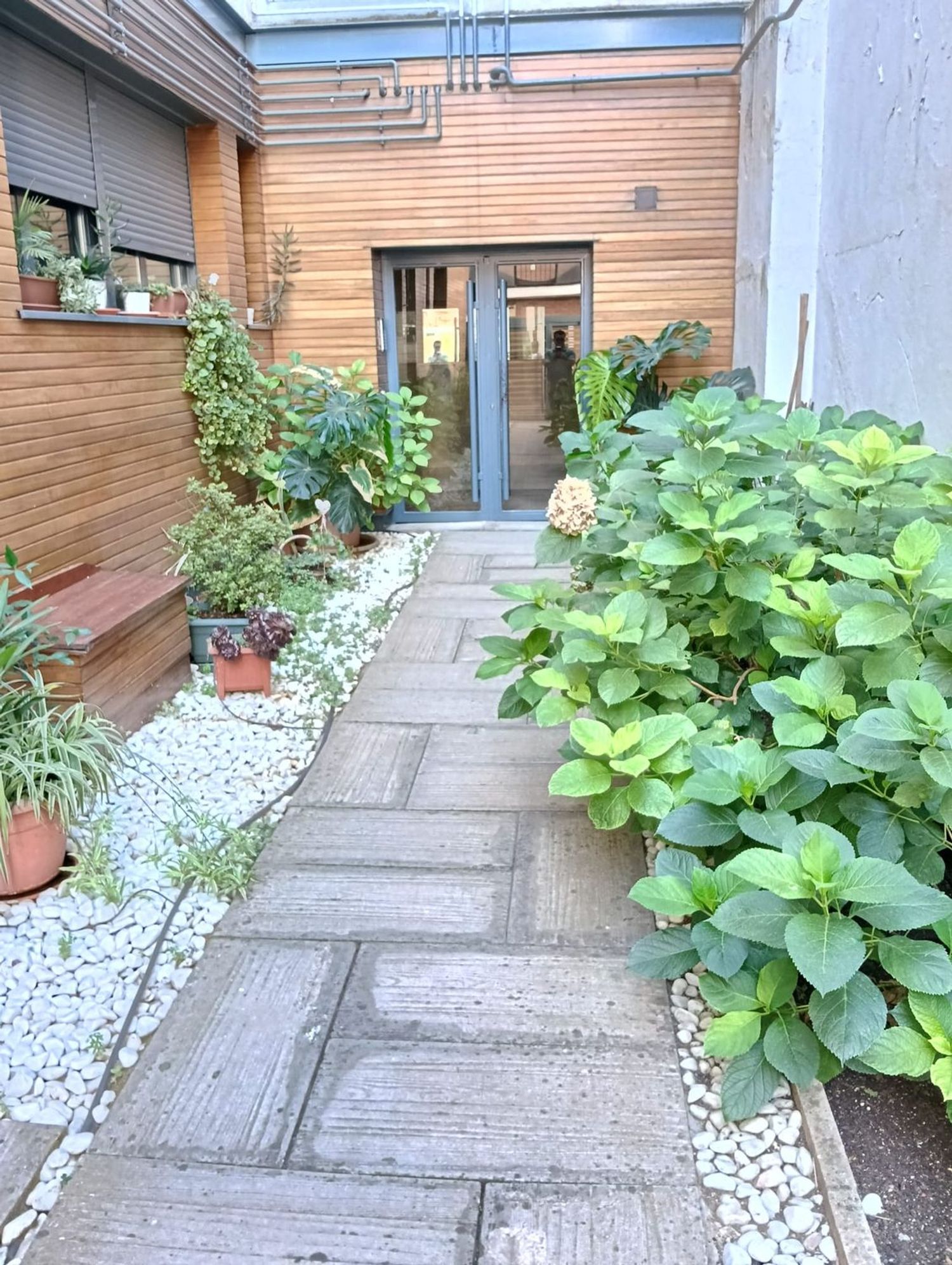 Piso en Calle Silo, 3, San Isidro - Los Almendros, San Isidro - Los Almendros - Foto 27