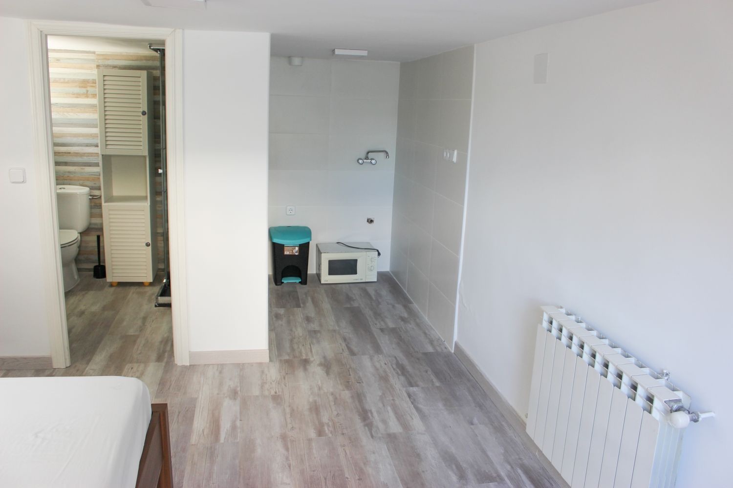 Casa o chalet independiente en Travesía Ramón Baños, 6, Zona Pueblo - Foto 30
