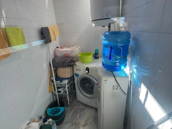 Piso en calle Xaloc, 10 - Foto 10