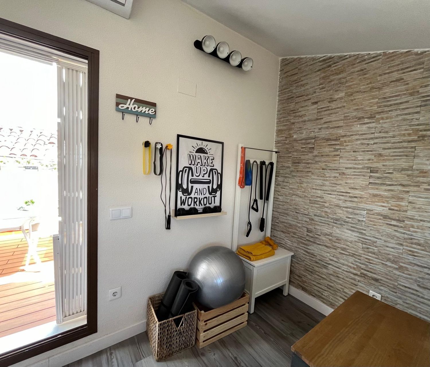 Dúplex en Paseo de la Ribera, 32, Casco Histórico - Corredera - Ribera - Foto 17