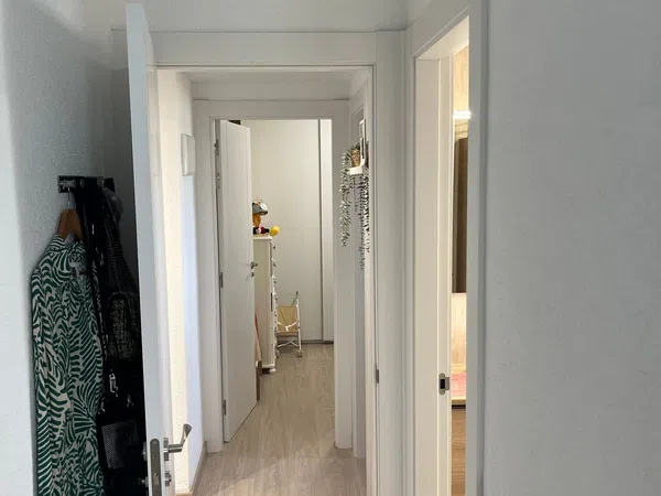 Piso en Avenida del Municipi, 16, Pueblo Levante, Pueblo Levante - Foto 11