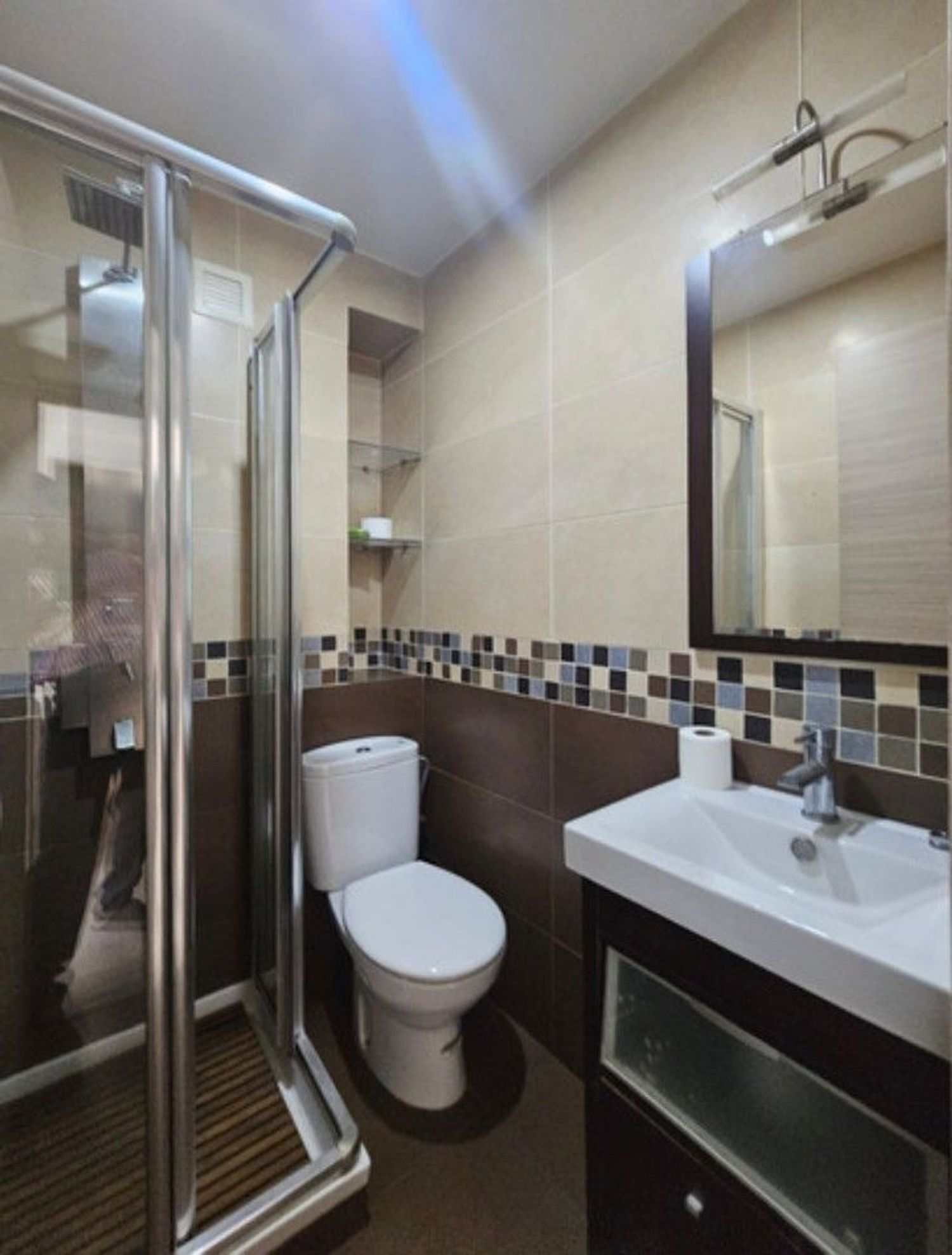 Piso en calle de Xàtiva, 4 - Foto 20