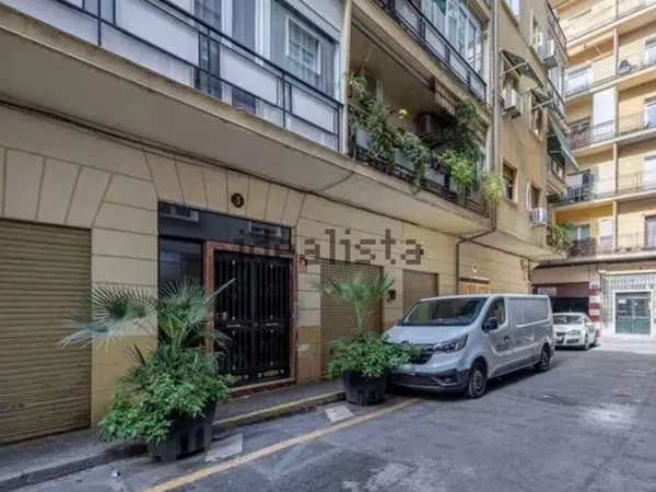 Piso en Calle Moncayo, 3 - Foto 17