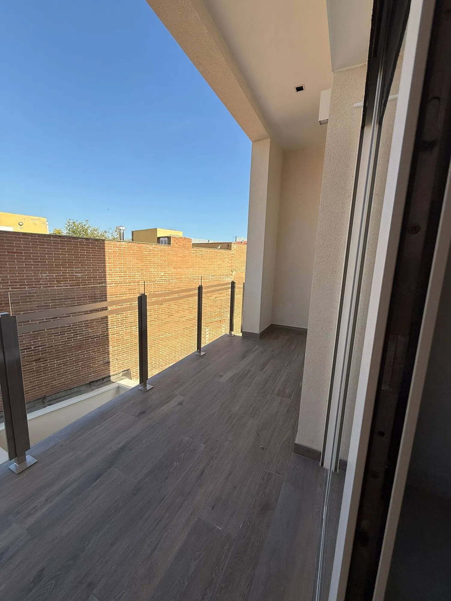 Piso en calle Damian Sanchez Lopez, 6 - Foto 2