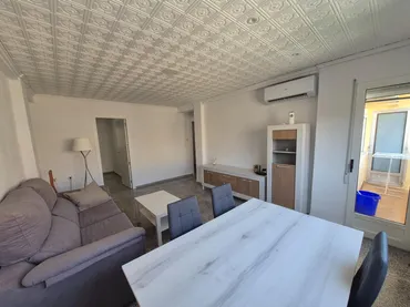 Piso en Mislata - Foto 19