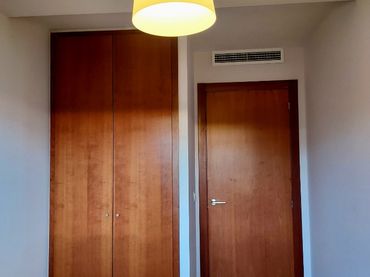 Piso en  Ronda Glories Valencianes 17 - Foto 6
