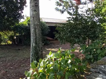 Piso en  Ribela 29 - Foto 8