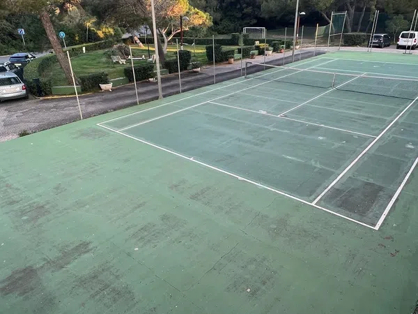 Piso en avenida Gola del Puchol, 22 - Foto 32