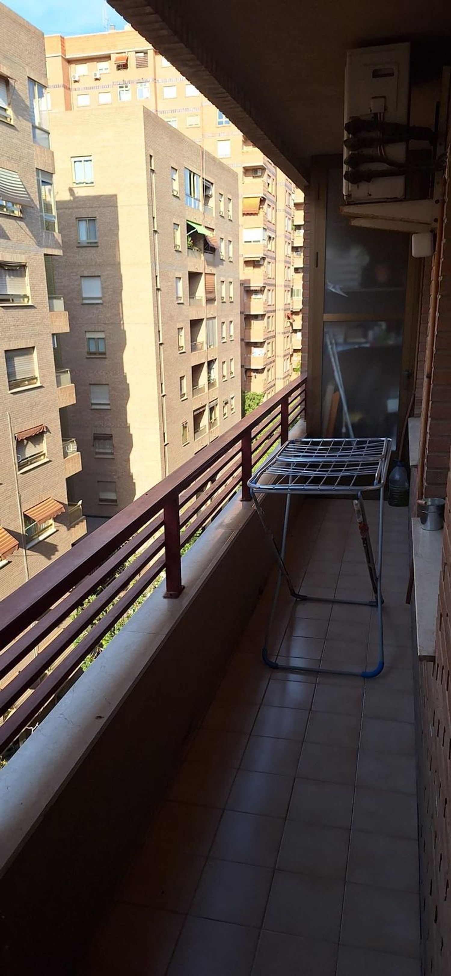 Piso en calle de José María Haro, 20 - Foto 1