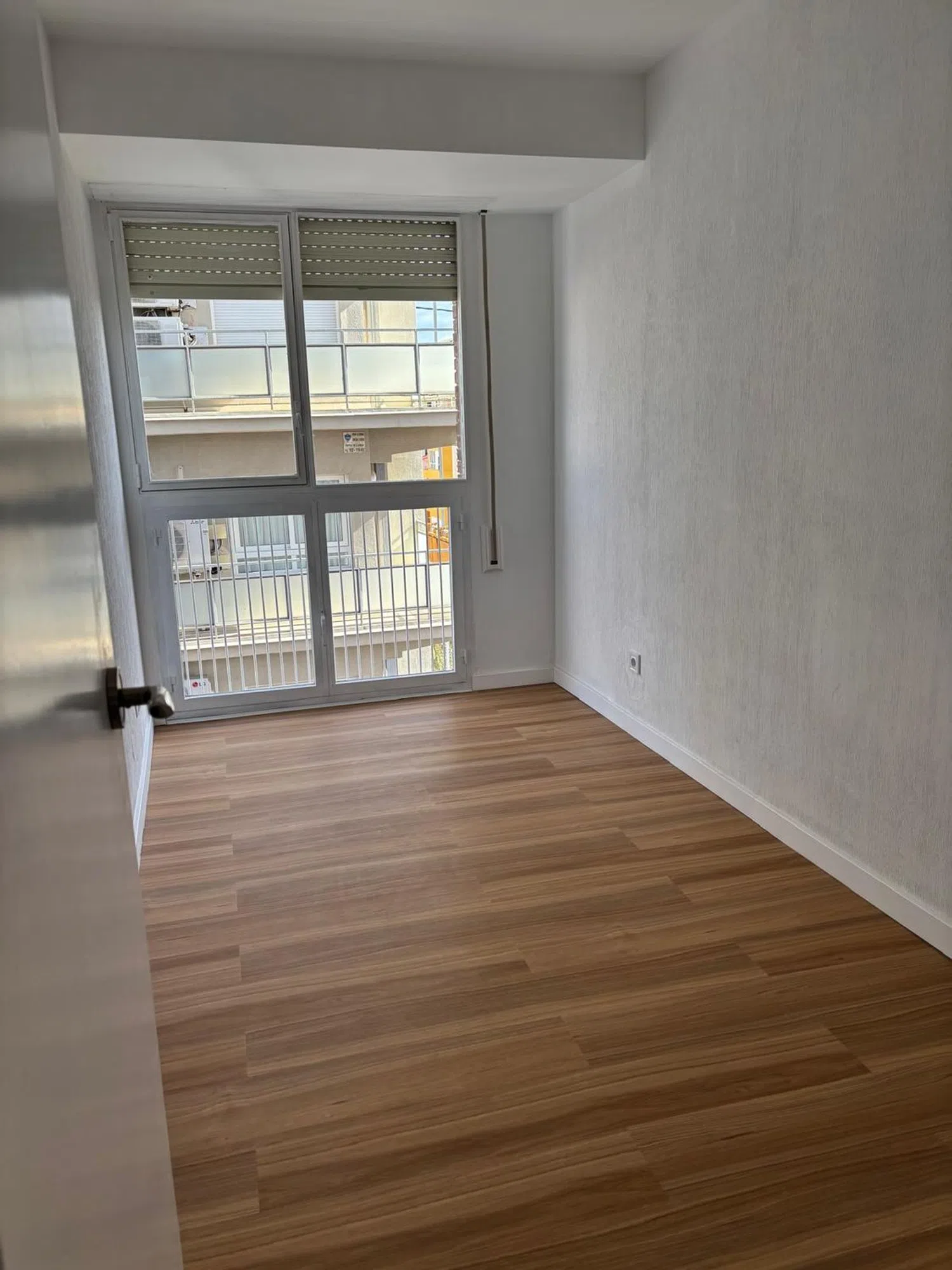 Piso en calle Periodista Pirula Arderius, 2 - Foto 6