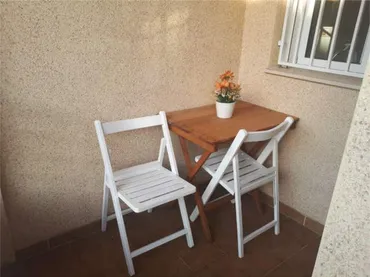 Apartamento en APARTAMENTO LOS MONTESINOS/ SEP-JUN - Foto 4