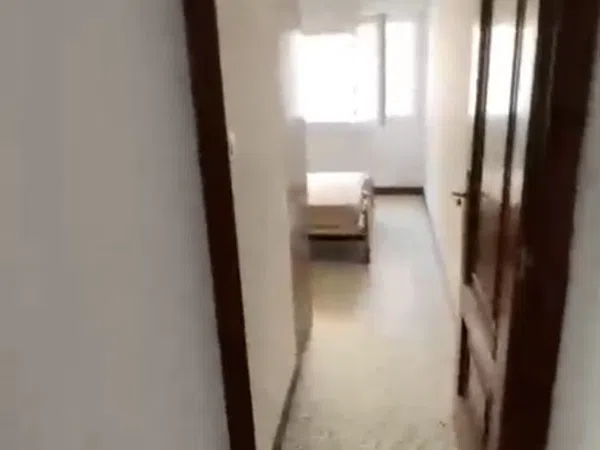 Piso en Calle Hersa, 6, Acea de Ama - O Burgo, Acea de Ama - O Burgo - Foto 4