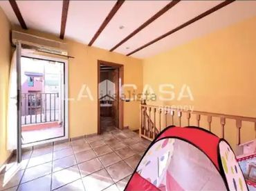 Casa adosada en  Passatge Turó de les Maleses 8 - Foto 14