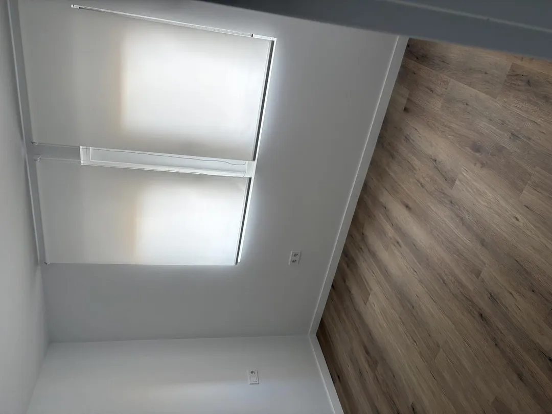 Piso en  Carrer de Molinell 5 - Foto 4